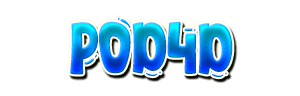 POD4D