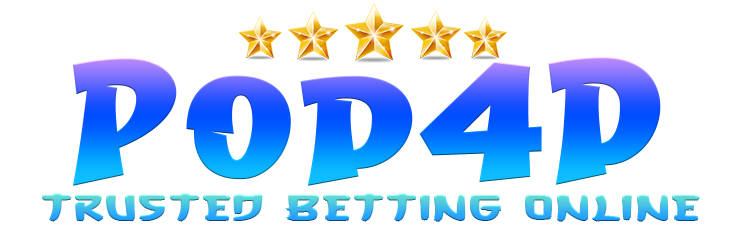 Pod4D